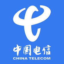 爆款💥电信话费卡100面额*10张（赠送5张100面额）（核销利润440元）