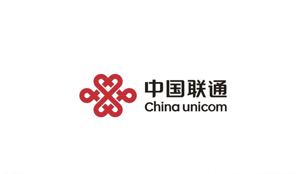 爆款💥联通话费卡100面额*10张（赠送5张100面额）（核销利润440元）